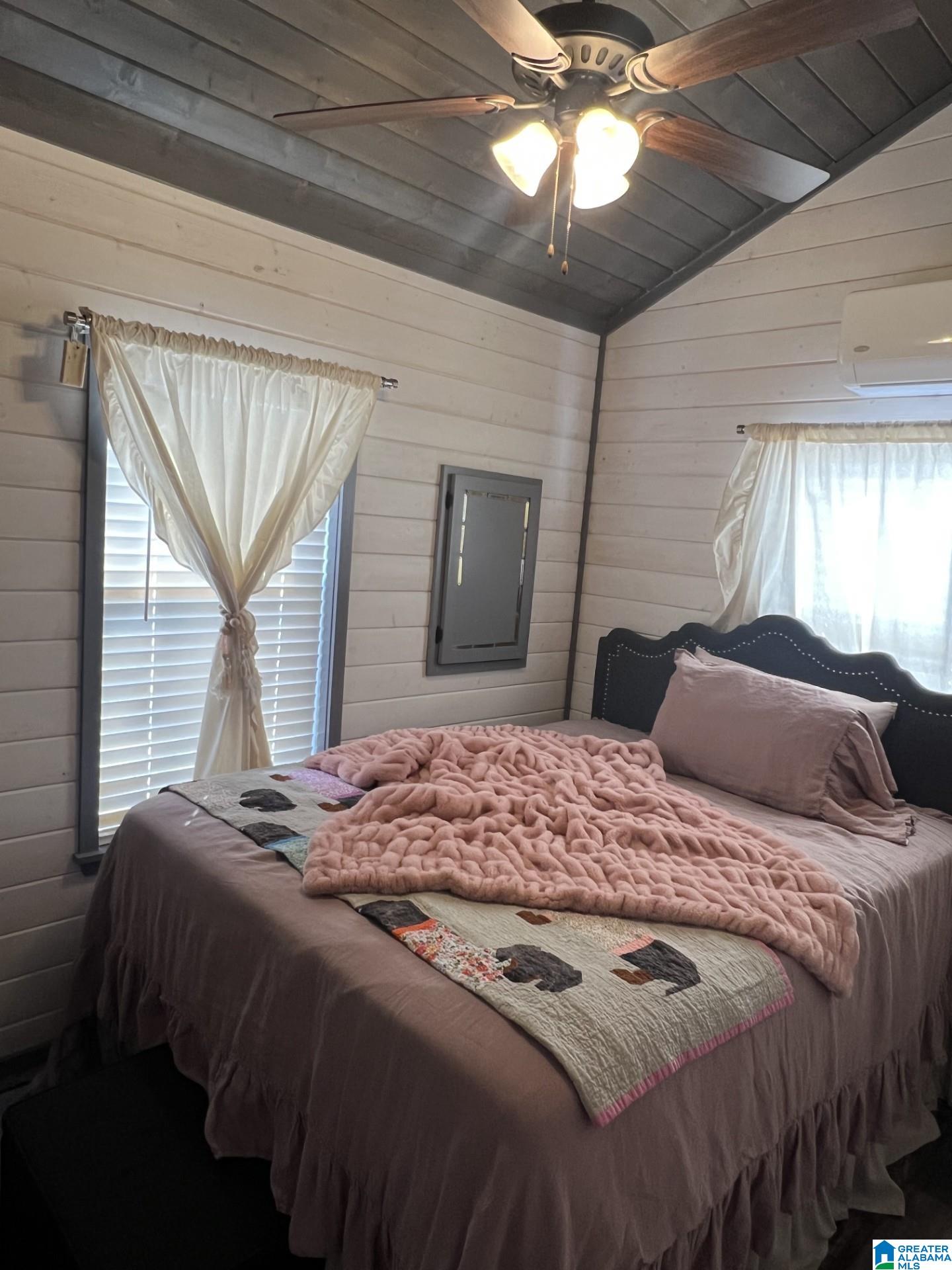 521 County Road 151 Jemison, AL 35085 - Photo 29 of 52