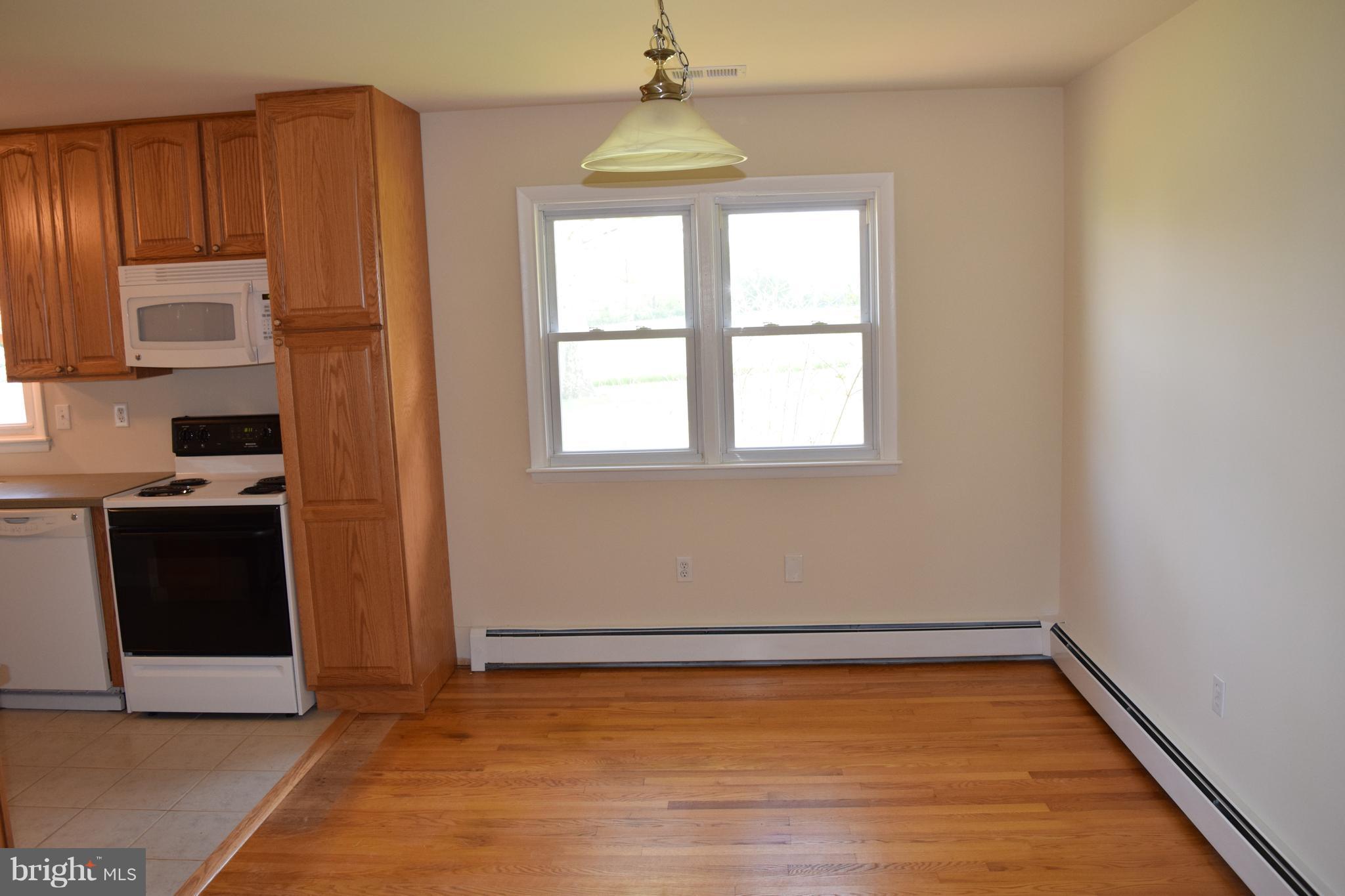 4500 Valley View Road Middletown, MD 21769 - Photo 4 of 14 Dining Room
