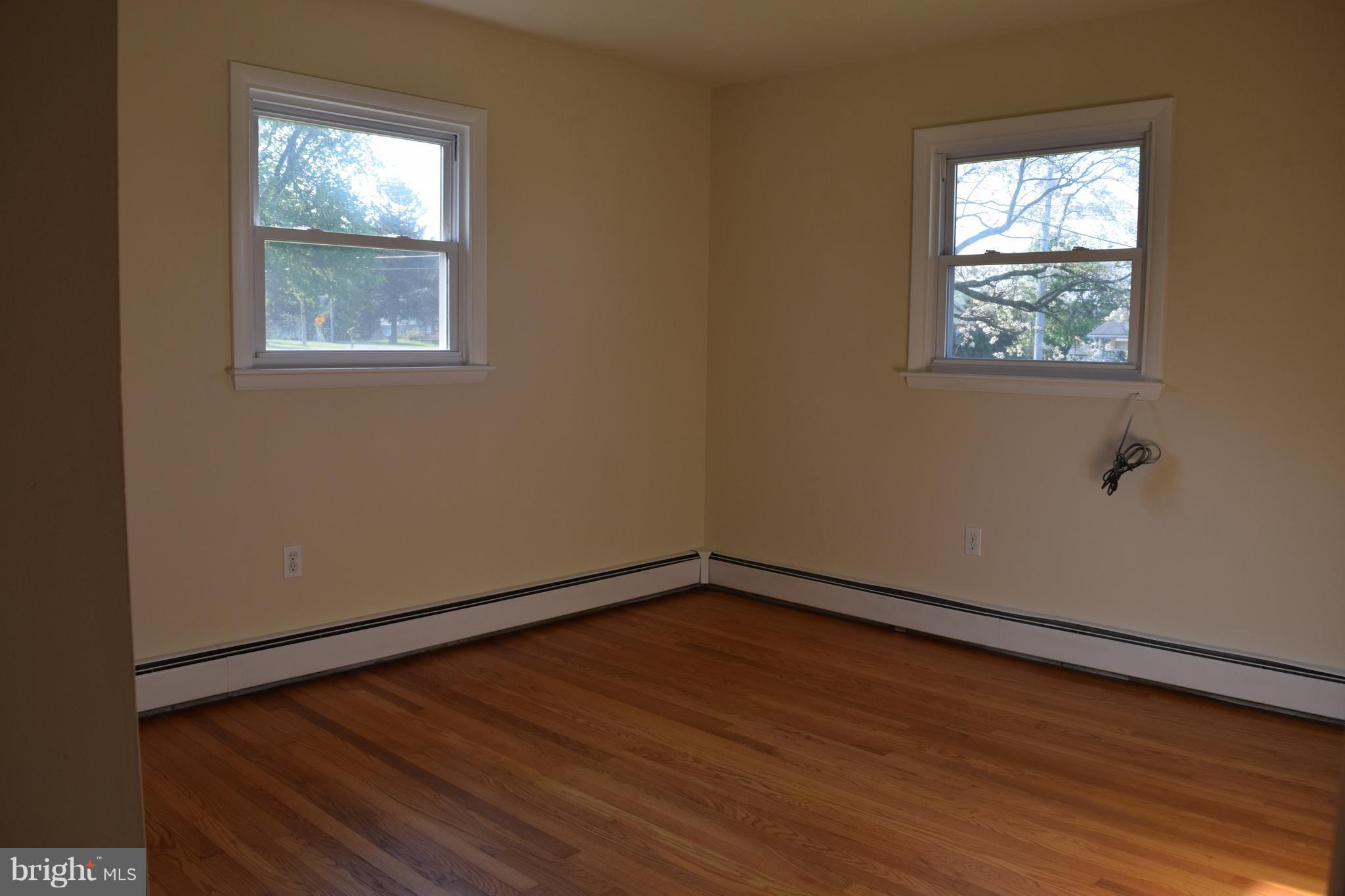 4500 Valley View Road Middletown, MD 21769 - Photo 6 of 14 Bedroom
