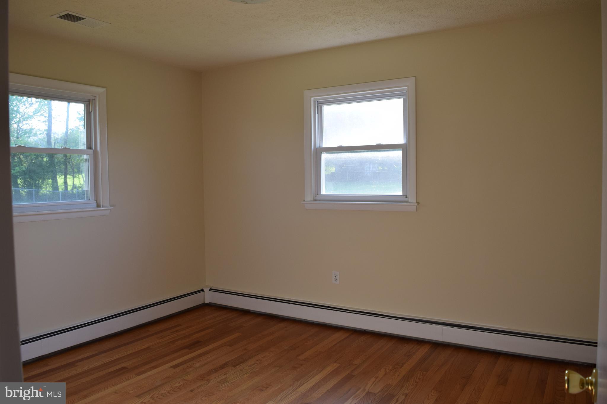 4500 Valley View Road Middletown, MD 21769 - Photo 7 of 14 Bedroom