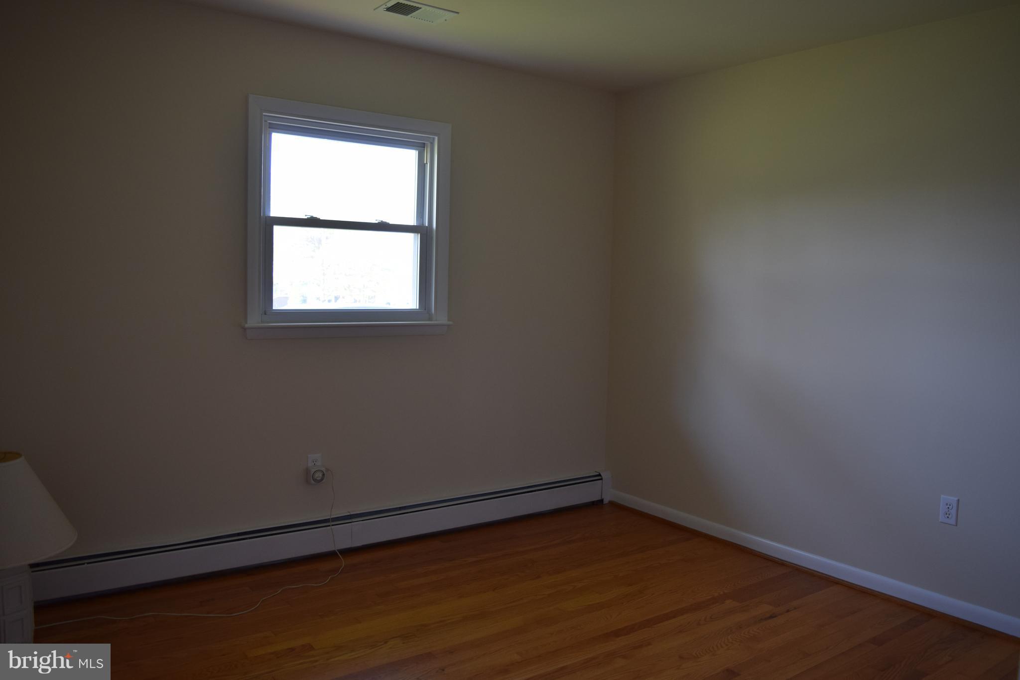 4500 Valley View Road Middletown, MD 21769 - Photo 8 of 14 Bedroom