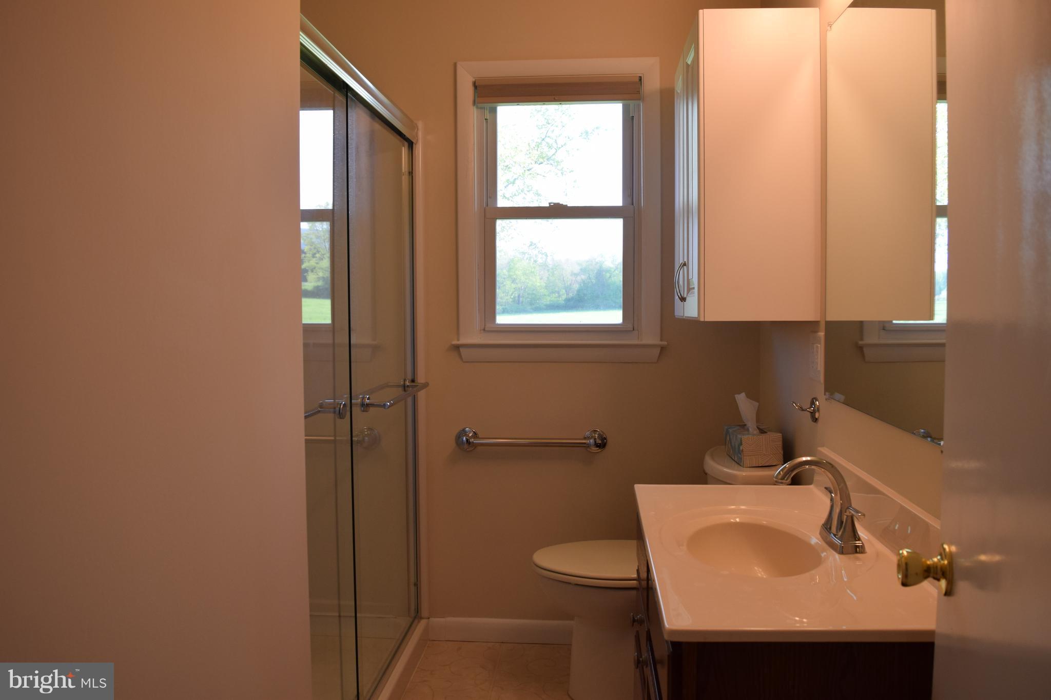 4500 Valley View Road Middletown, MD 21769 - Photo 9 of 14 Bath