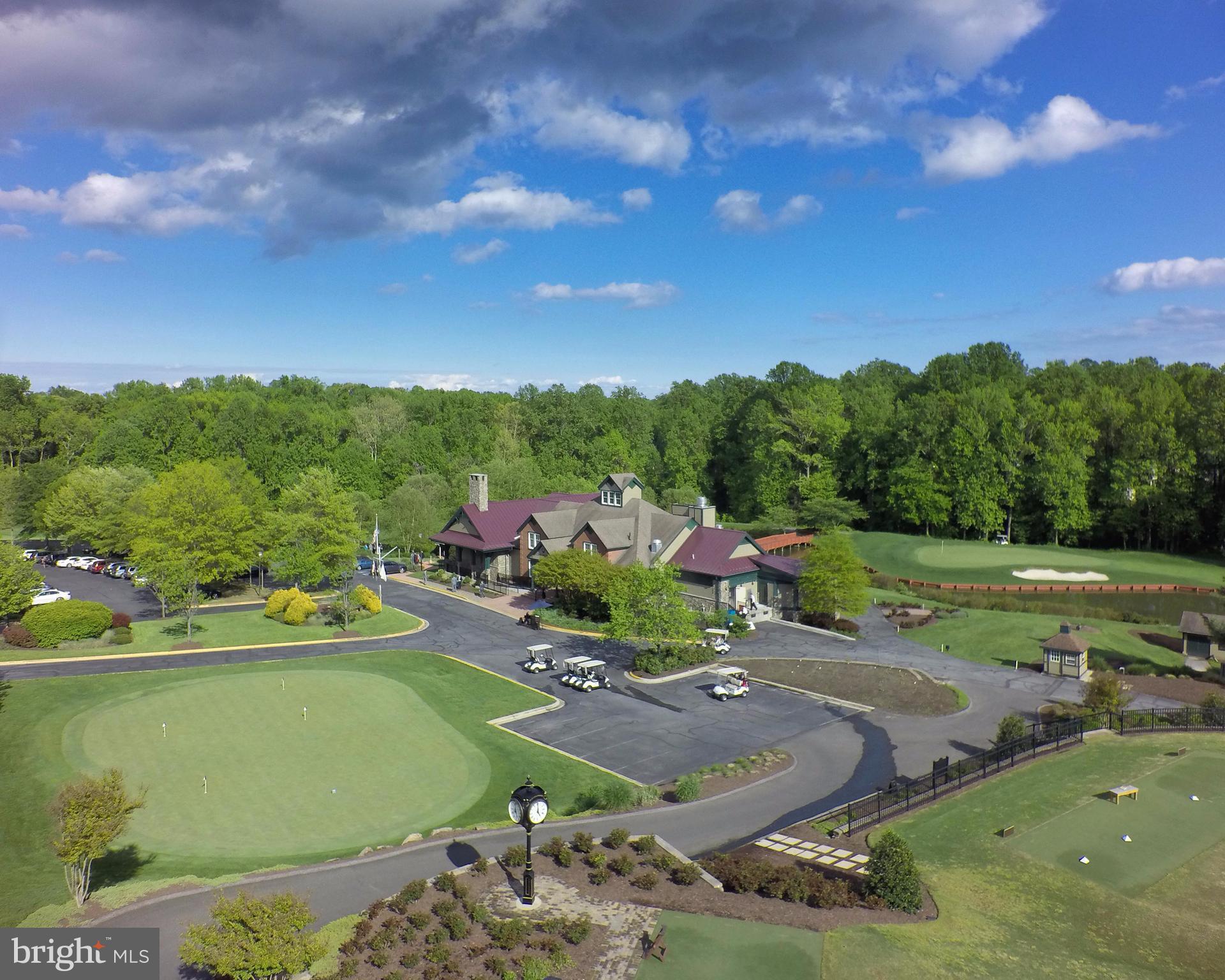 3509 Old Trail Road Edgewater, MD 21037 - Photo 2 of 30 "Live Where You Play" - South River Colony