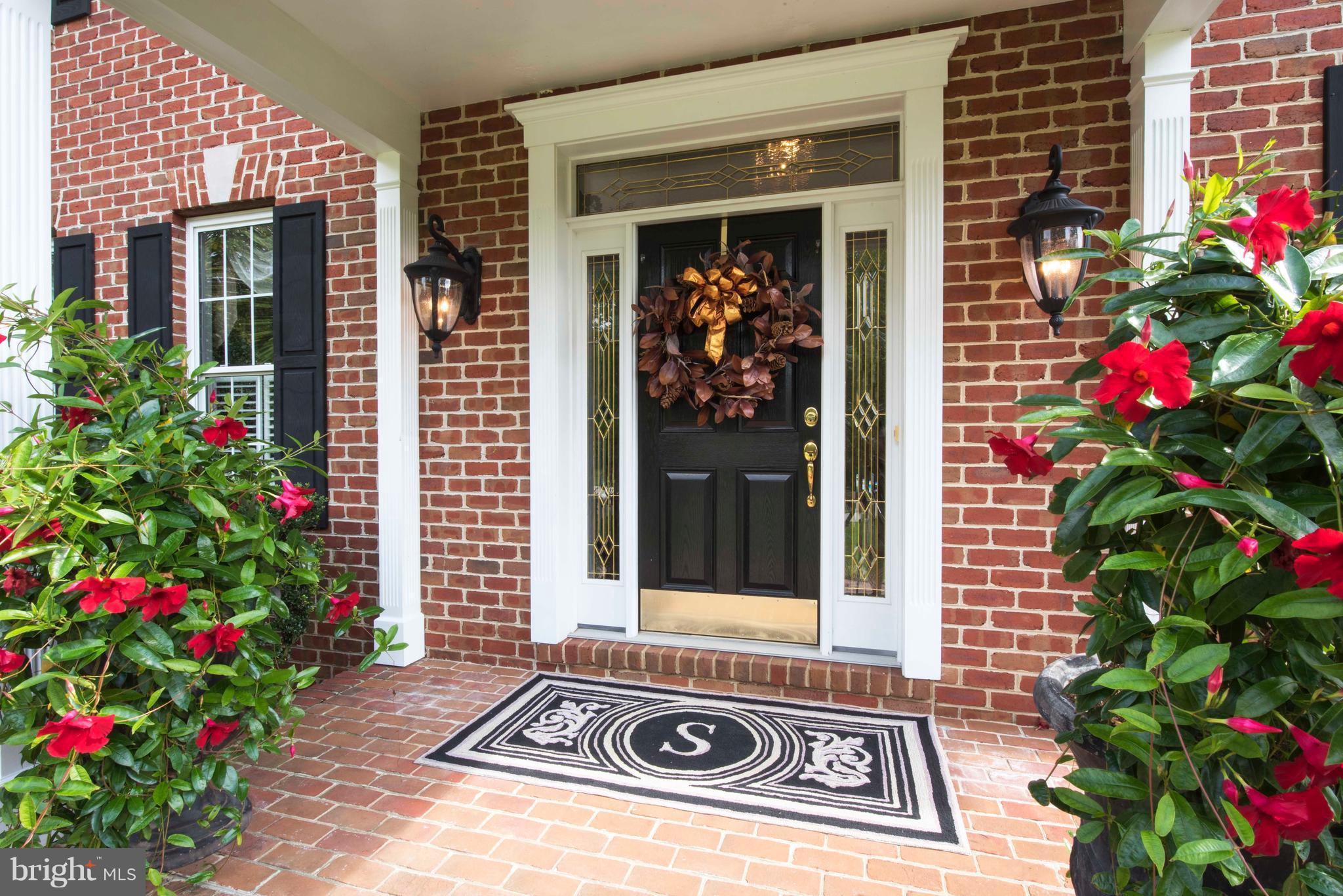 3509 Old Trail Road Edgewater, MD 21037 - Photo 3 of 30 WELCOME HOME!