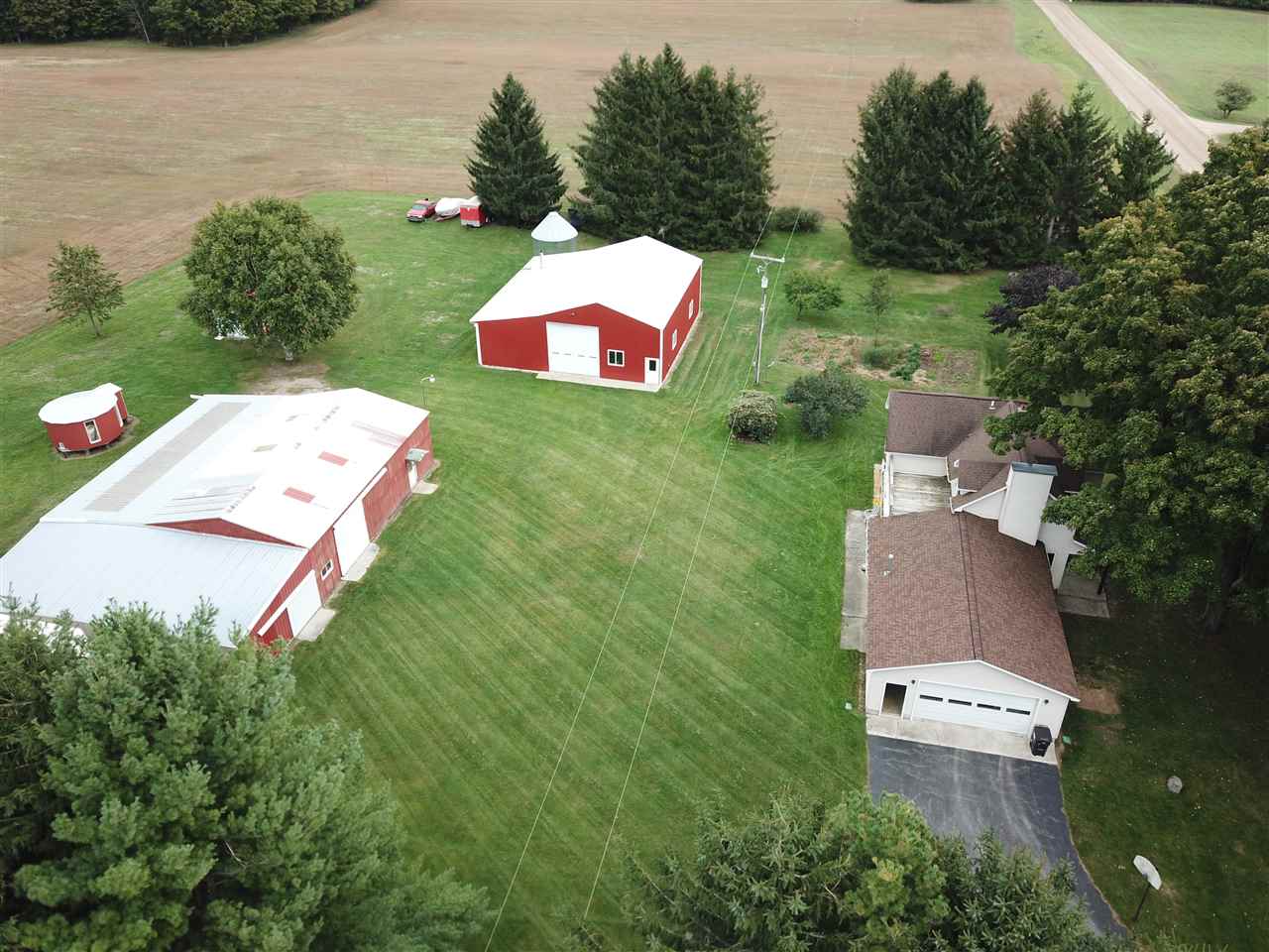 8680 West 8 Road Mesick, MI 49668 - Photo 40 of 42 1858784-41.JPG