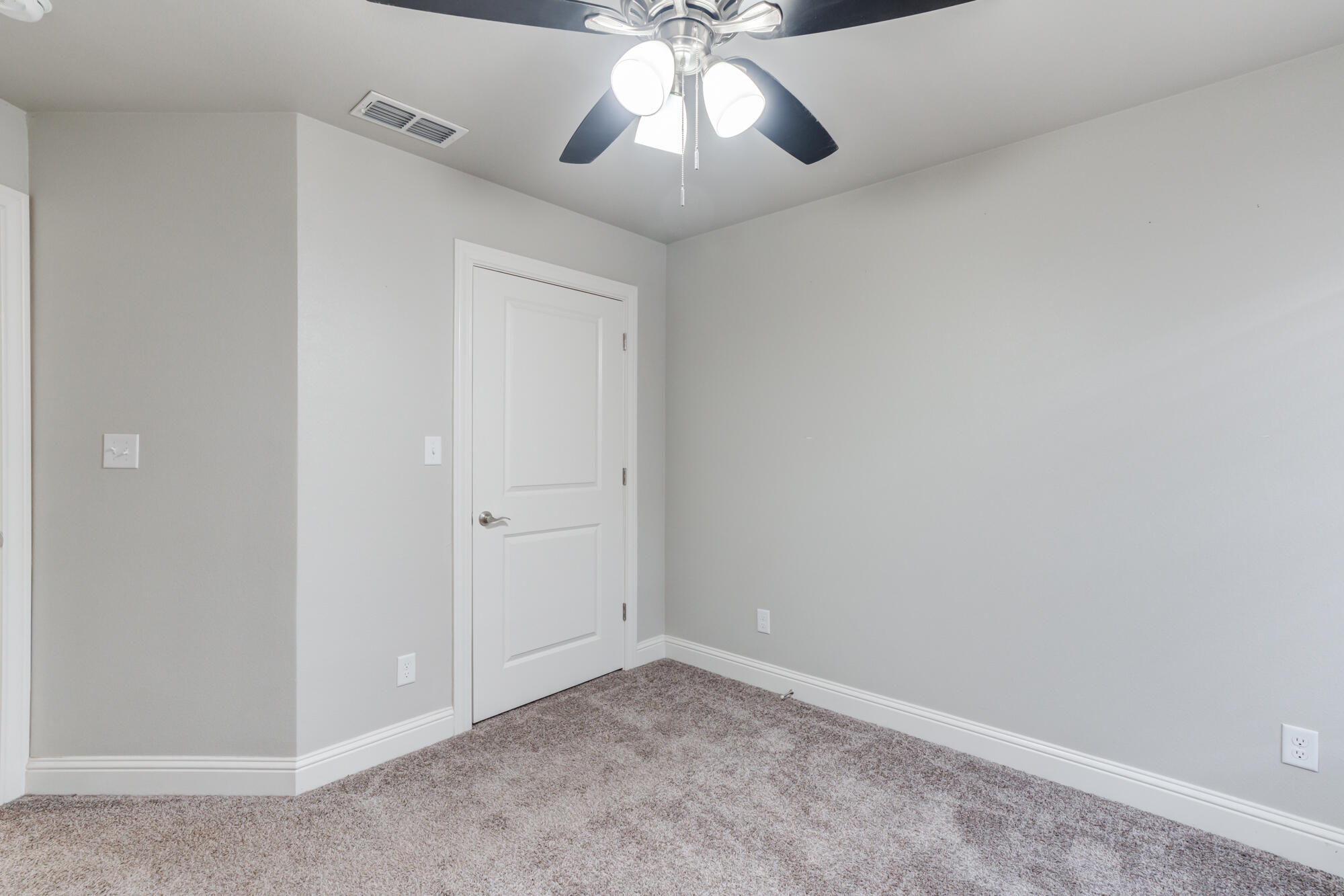 7004 24th Street Lubbock, TX 79407 - Photo 27 of 35 7004-24th-St_Lubbock-TX_8_Bedroom-2