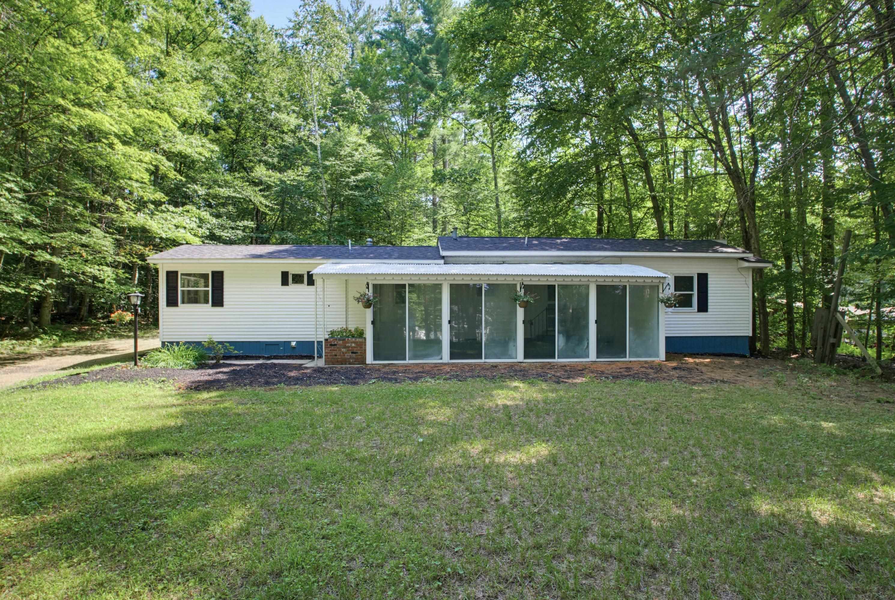 178 Marcy Hill Road Swanzey, NH 03446 - Photo 15 of 15