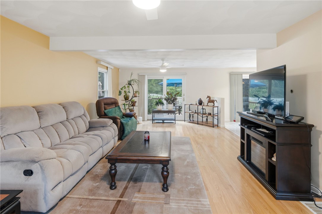 151 Rome Drive Cranston, RI 02921 - Photo 16 of 50