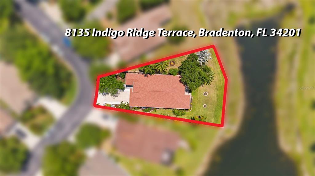 8135 Indigo Ridge Terrace Bradenton, FL 34201 - Photo 56 of 83