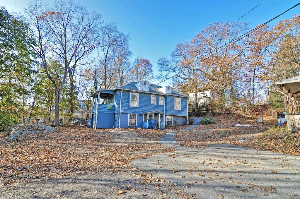 62 Endicott Street Canton, MA 02021 - Photo 3 of 5 Gallery Image 3