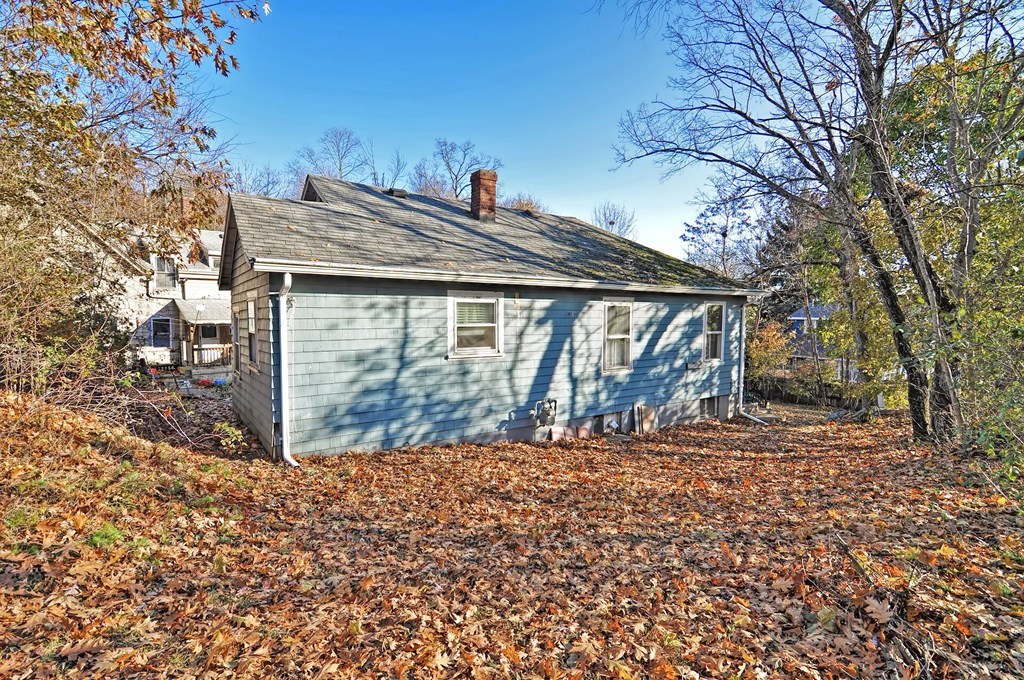 62 Endicott Street Canton, MA 02021 - Photo 5 of 5 Gallery Image 5