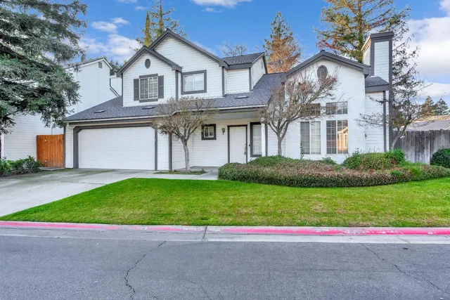 $415,000 | 8665 North Cedar Avenue, Unit 156, Fresno, CA 93720