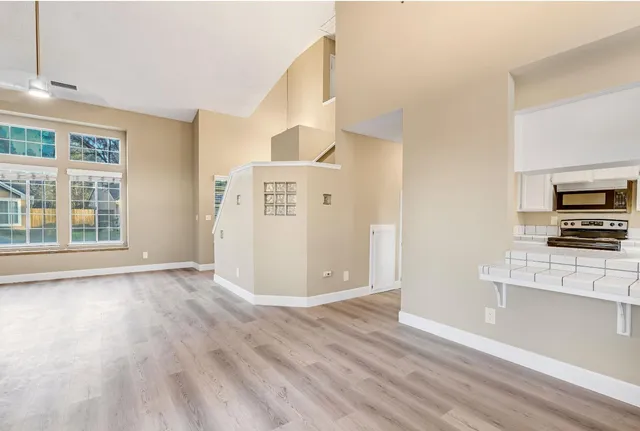 $415,000 | 8665 North Cedar Avenue, Unit 156, Fresno, CA 93720