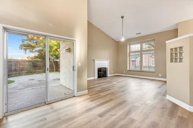 $415,000 | 8665 North Cedar Avenue, Unit 156, Fresno, CA 93720