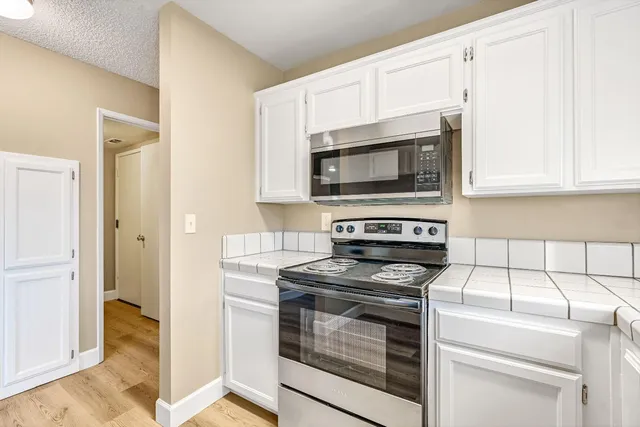 $415,000 | 8665 North Cedar Avenue, Unit 156, Fresno, CA 93720