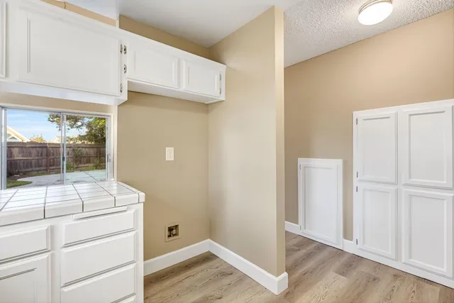 $415,000 | 8665 North Cedar Avenue, Unit 156, Fresno, CA 93720