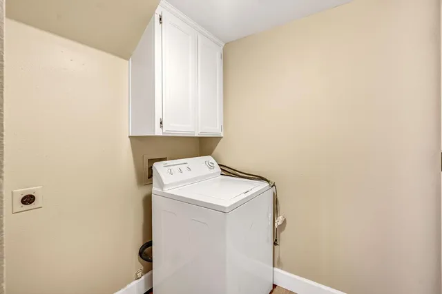 $415,000 | 8665 North Cedar Avenue, Unit 156, Fresno, CA 93720