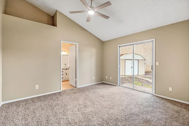 $415,000 | 8665 North Cedar Avenue, Unit 156, Fresno, CA 93720