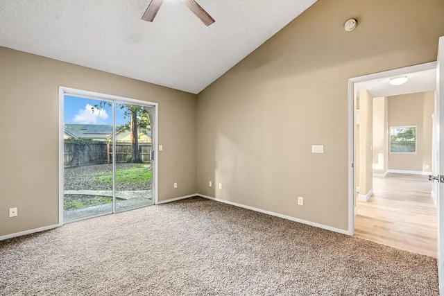 $415,000 | 8665 North Cedar Avenue, Unit 156, Fresno, CA 93720