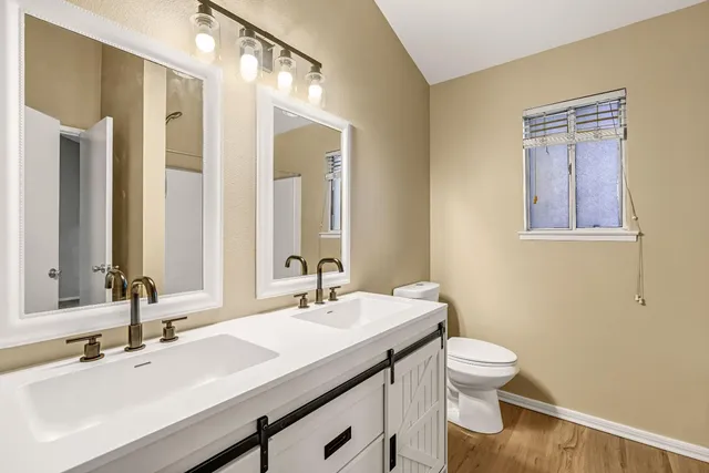 $415,000 | 8665 North Cedar Avenue, Unit 156, Fresno, CA 93720