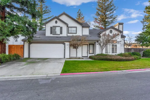 $415,000 | 8665 North Cedar Avenue, Unit 156, Fresno, CA 93720