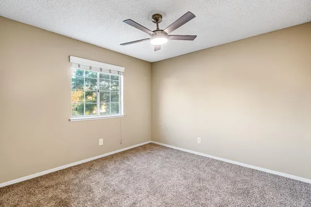 $415,000 | 8665 North Cedar Avenue, Unit 156, Fresno, CA 93720