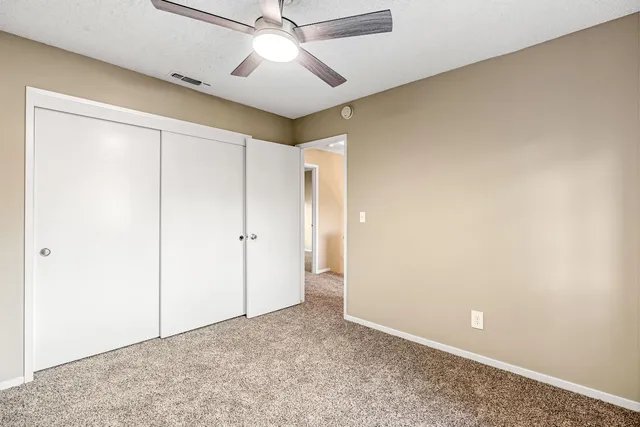 $415,000 | 8665 North Cedar Avenue, Unit 156, Fresno, CA 93720