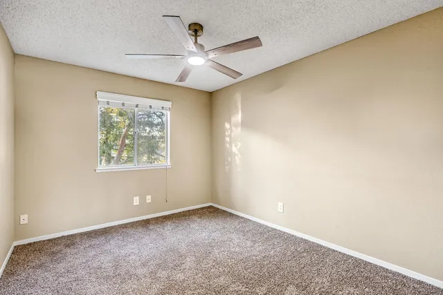 $415,000 | 8665 North Cedar Avenue, Unit 156, Fresno, CA 93720