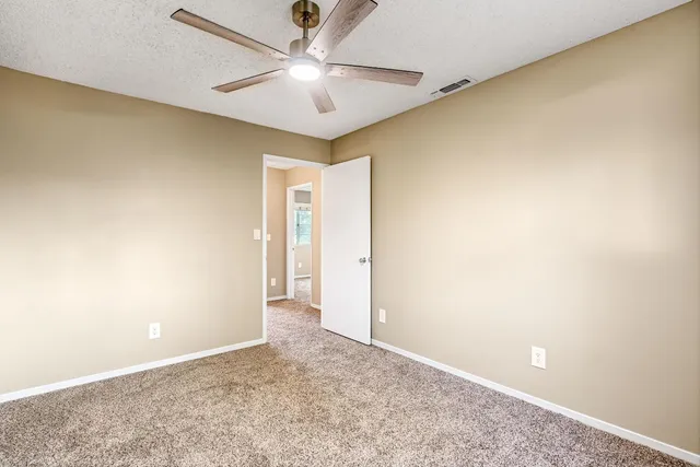 $415,000 | 8665 North Cedar Avenue, Unit 156, Fresno, CA 93720