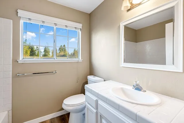 $415,000 | 8665 North Cedar Avenue, Unit 156, Fresno, CA 93720