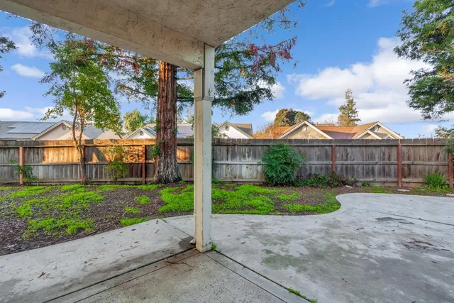 $415,000 | 8665 North Cedar Avenue, Unit 156, Fresno, CA 93720