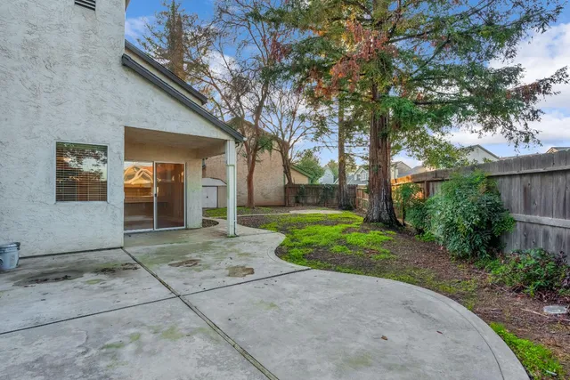 $415,000 | 8665 North Cedar Avenue, Unit 156, Fresno, CA 93720