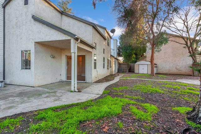 $415,000 | 8665 North Cedar Avenue, Unit 156, Fresno, CA 93720