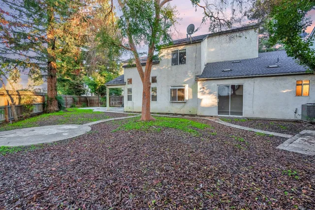 $415,000 | 8665 North Cedar Avenue, Unit 156, Fresno, CA 93720