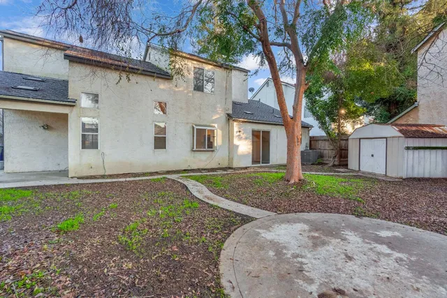 $415,000 | 8665 North Cedar Avenue, Unit 156, Fresno, CA 93720