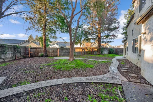 $415,000 | 8665 North Cedar Avenue, Unit 156, Fresno, CA 93720