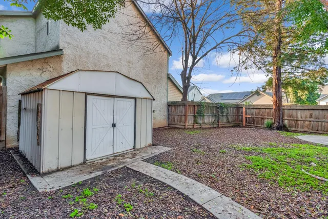 $415,000 | 8665 North Cedar Avenue, Unit 156, Fresno, CA 93720