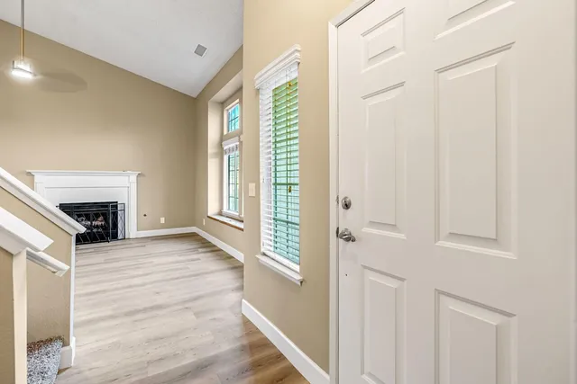 $415,000 | 8665 North Cedar Avenue, Unit 156, Fresno, CA 93720