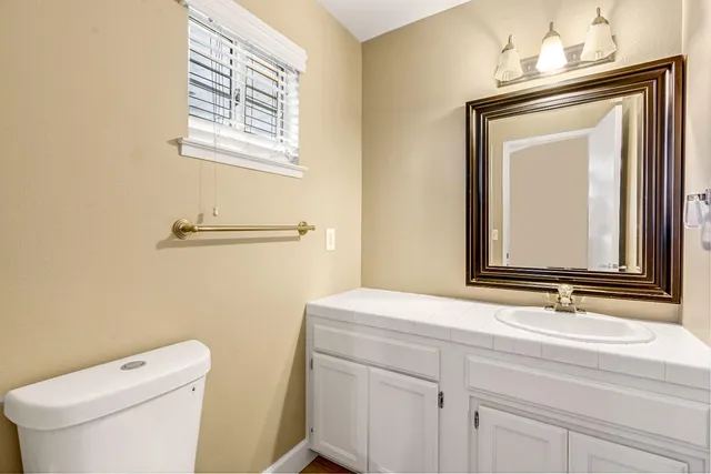 $415,000 | 8665 North Cedar Avenue, Unit 156, Fresno, CA 93720