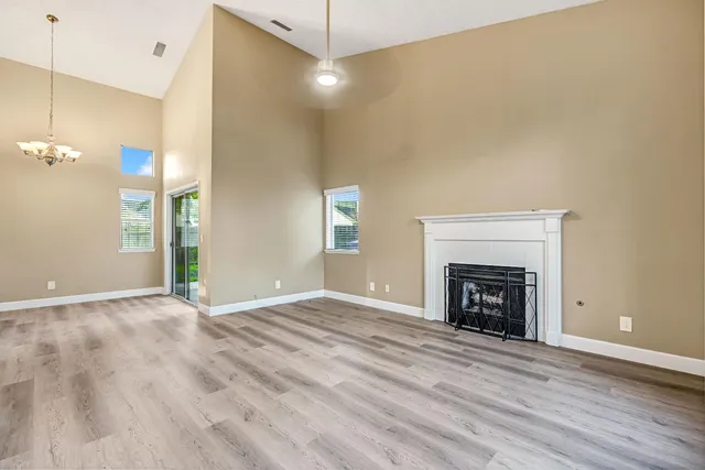 $415,000 | 8665 North Cedar Avenue, Unit 156, Fresno, CA 93720