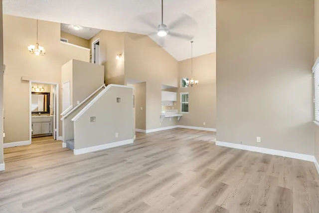 $415,000 | 8665 North Cedar Avenue, Unit 156, Fresno, CA 93720