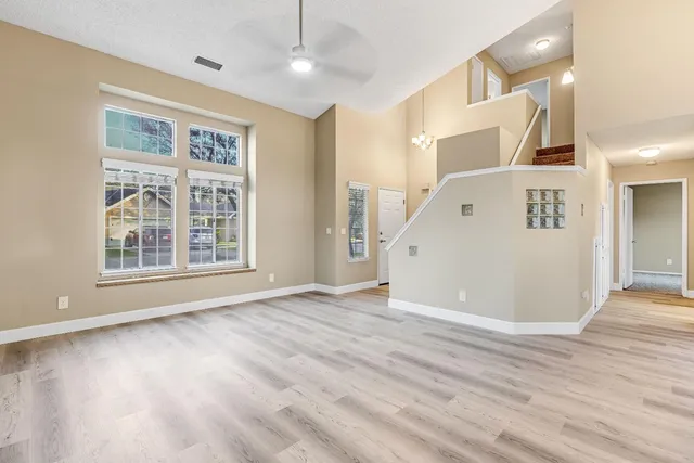 $415,000 | 8665 North Cedar Avenue, Unit 156, Fresno, CA 93720