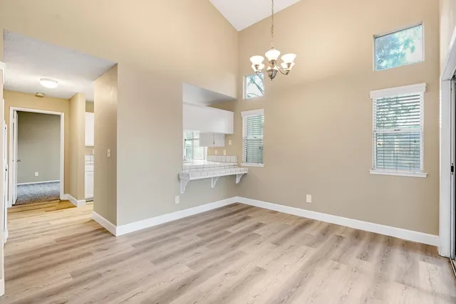 $415,000 | 8665 North Cedar Avenue, Unit 156, Fresno, CA 93720