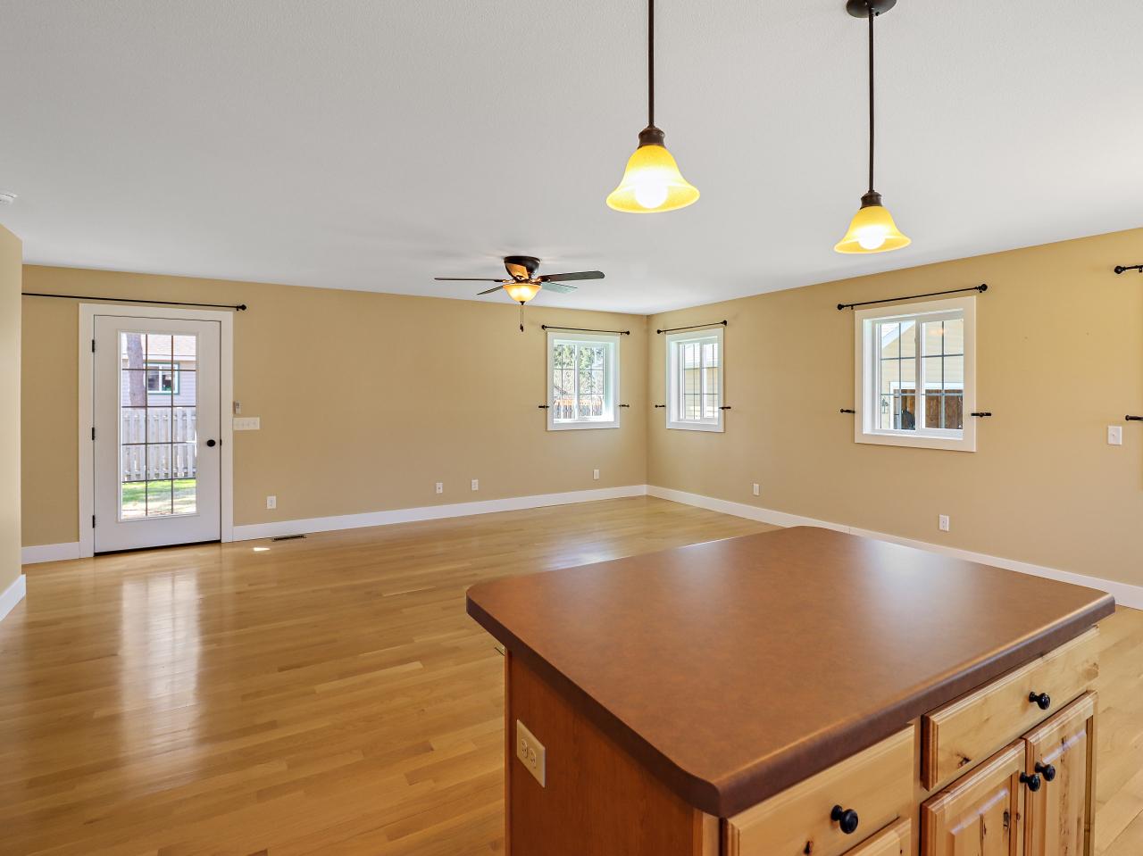 310 North First Street Eagle River, WI 54521 - Photo 9 of 26 Gallery Image 9