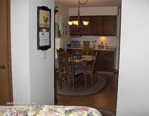 1038 Armsgate Road, Unit 33 Springfield, OH 45503 - Photo 12 of 18