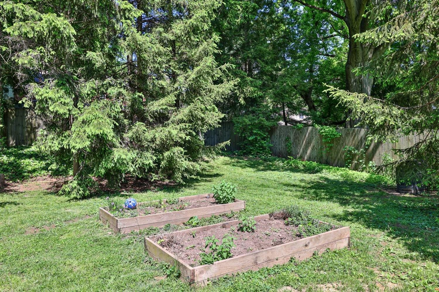 570 Reily Road Wyoming, OH 45215 - Photo 28 of 35 Gallery Image 28