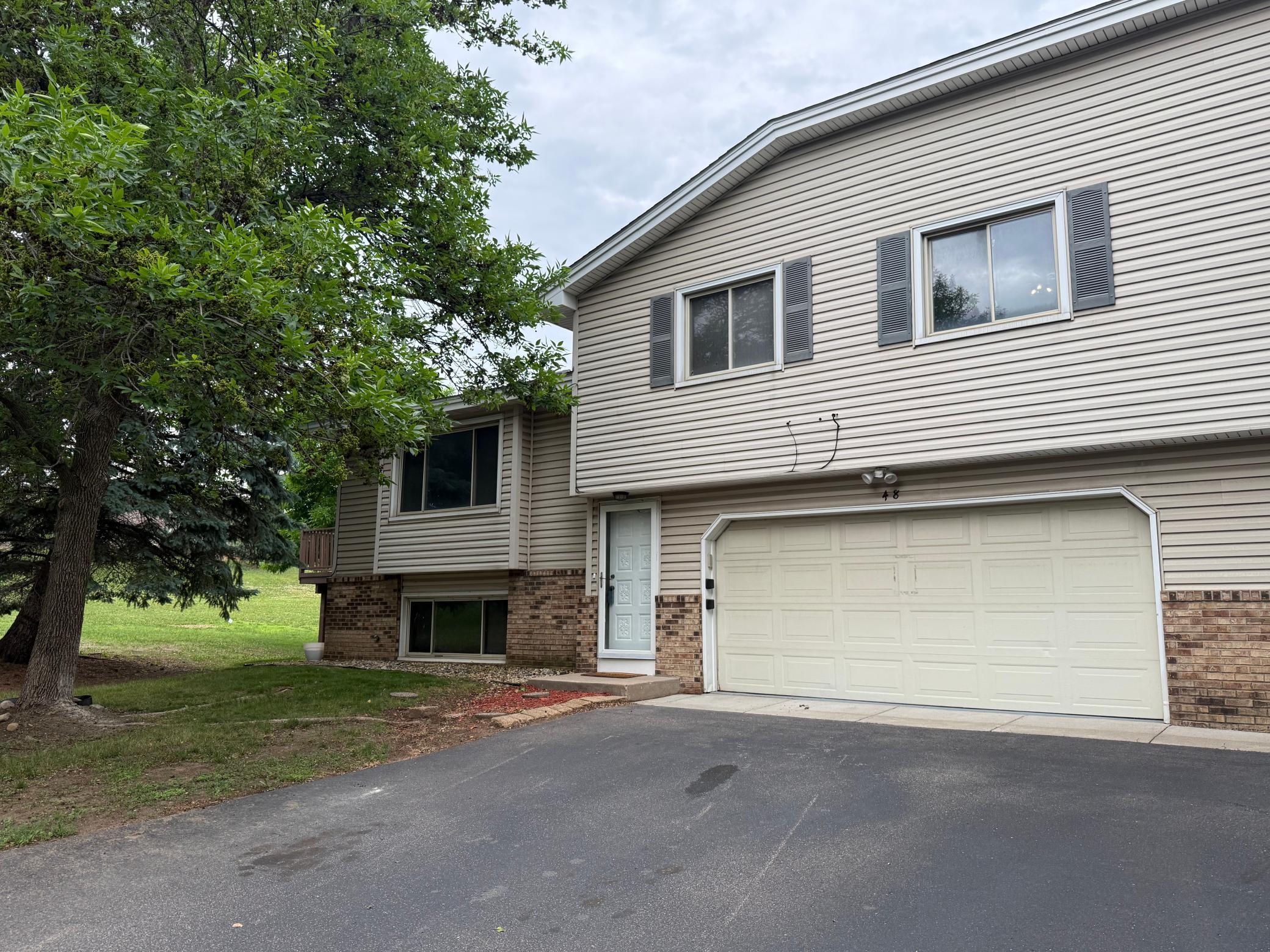 48 Maple Island Road Burnsville, MN 55306 - Photo 1 of 11
