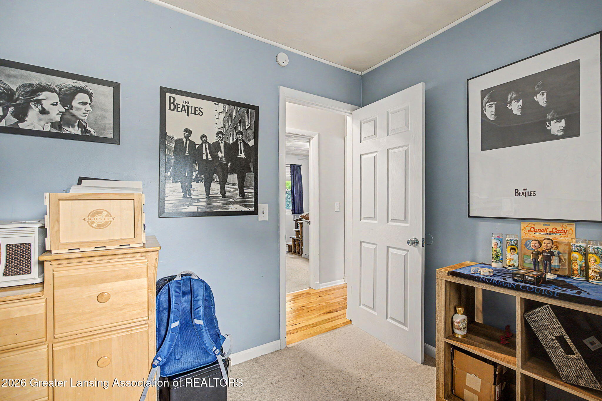 13305 Turner Road Dewitt, MI 48820 - Photo 26 of 43 26-web-or-mls-CQ1A5931