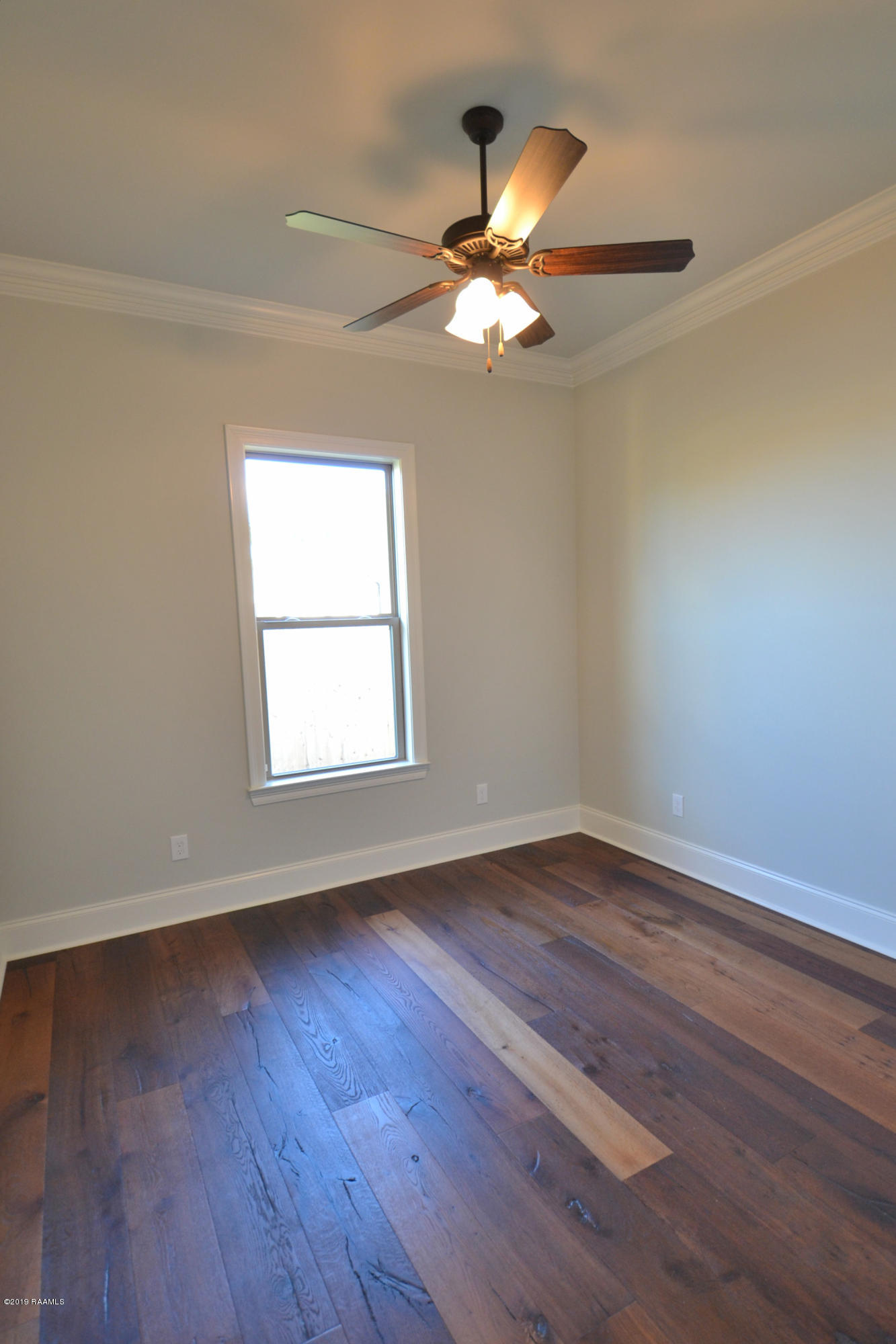 102 Rue De La Rochelle Broussard, LA 70518 - Photo 39 of 50 Gallery Image 39