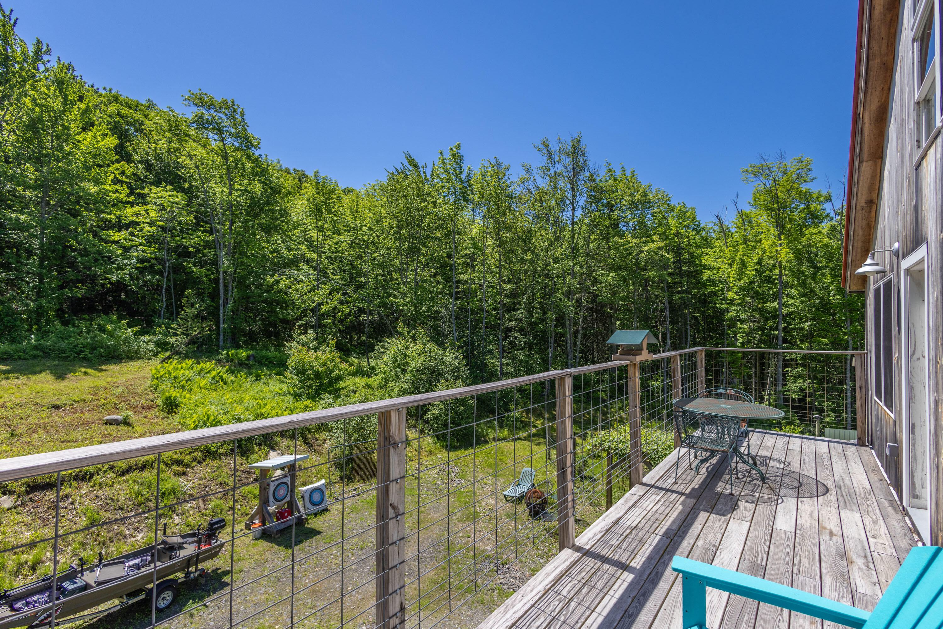 414 Youngtown Road Lincolnville, ME 04849 - Photo 67 of 131 _SMC9496